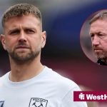 West Ham ‘open to offers’ for Fullkrug as four exits lined up already