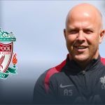 Liverpool make ‘new move’ for seventh signing as club ‘informed’ of decision amid Slot ‘assurances’