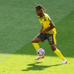 Chelsea lower asking price for Borussia Dortmund target Carney Chukwuemeka – Get German Football News