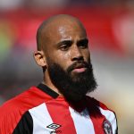Manchester United make improved offer for Bryan Mbeumo worth up to £70m