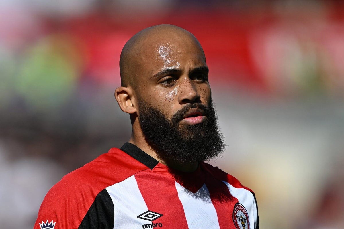 Manchester United make improved offer for Bryan Mbeumo worth up to £70m