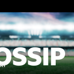 Gossip: Owls take ex-Gunners teen on trial
