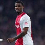 Chelsea news: Why sign Jorrel Hato?