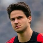 Man Utd ‘in talks to sign goalkeeper, 23, from Belgium as Onana replacement’