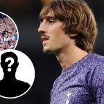 Tottenham fans moan Spurs ‘learnt nothing from Bryan Gil situation’ after ‘diabolical’ transfer is made official