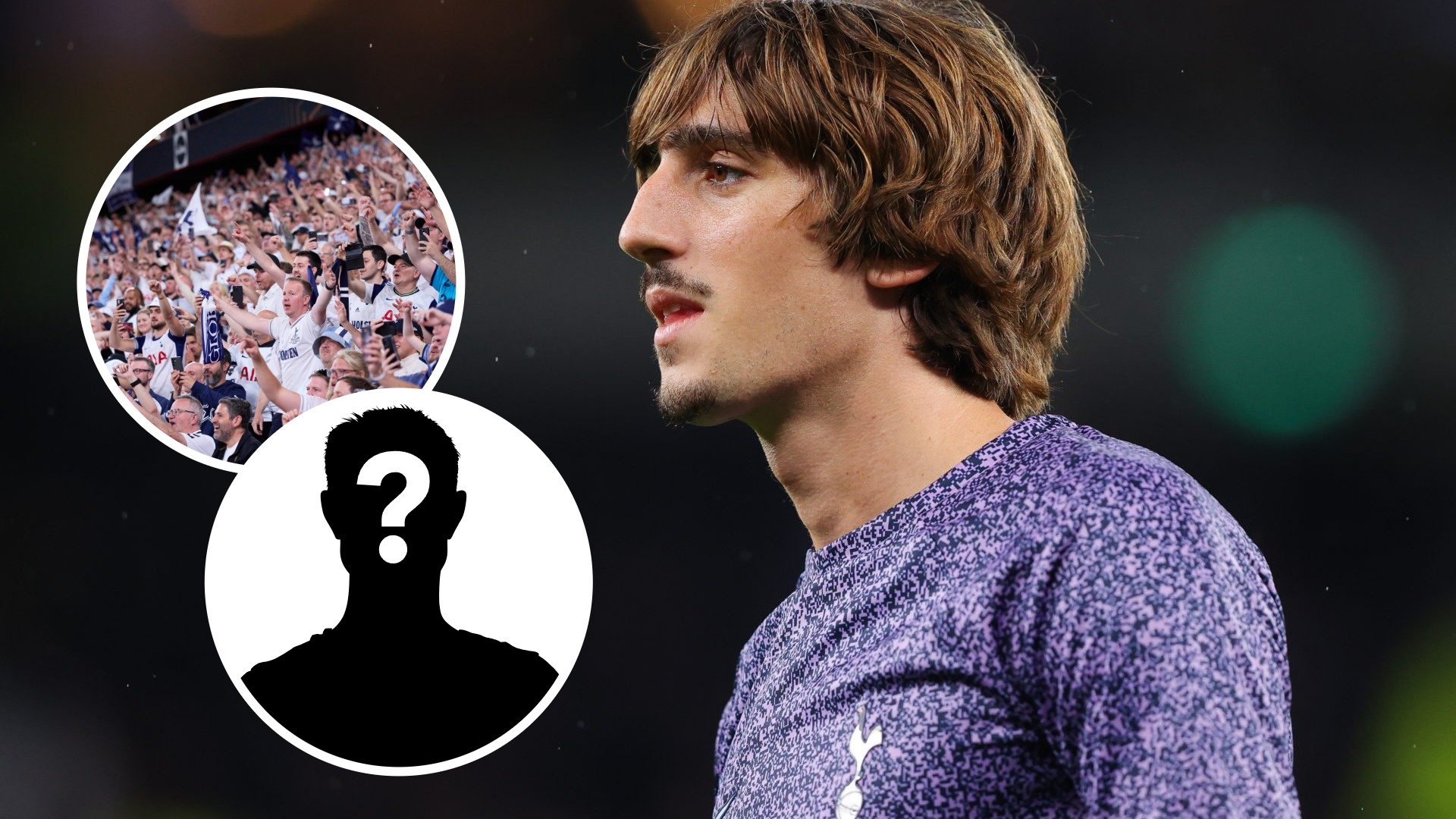 Tottenham fans moan Spurs ‘learnt nothing from Bryan Gil situation’ after ‘diabolical’ transfer is made official