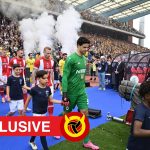 Man Utd ready to ‘push ahead’ with talks to sign £17m star they ‘like a lot’, it’s an ‘upgrade’