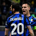 Inter Milan row escalates as star linked with £21m Man