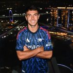 Zubimendi: Liverpool move wasn’t at ‘right time’