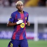 The shirt Barcelona will surprise everyone with in the next Clásico has been leaked