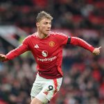 Where Milan and Juventus stand in Hojlund pursuit after Mbeumo’s Manchester United arrival