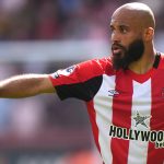 Bryan Mbeumo transfer news: Man Utd hopeful of finalising deal for Brentford forward in time for preseason tour of US