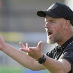 Erik ten Hag’s Bayer Leverkusen beaten 5-1 by Flamengo U20 in former Man Utd boss’ first game in charge