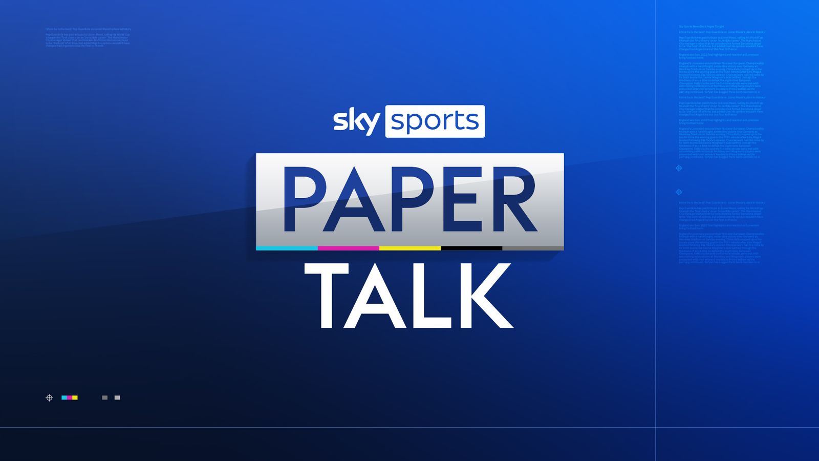 Newcastle add Nicolas Jackson and Ollie Watkins to the shortlist of targets to replace Alexander Isak – Paper Talk