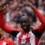 Yoane Wissa transfer news: Newcastle set to move on to other targets with deal for Brentford forward unlikely