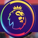 Premier League player drops hint on Instagram that he wants to join Chelsea