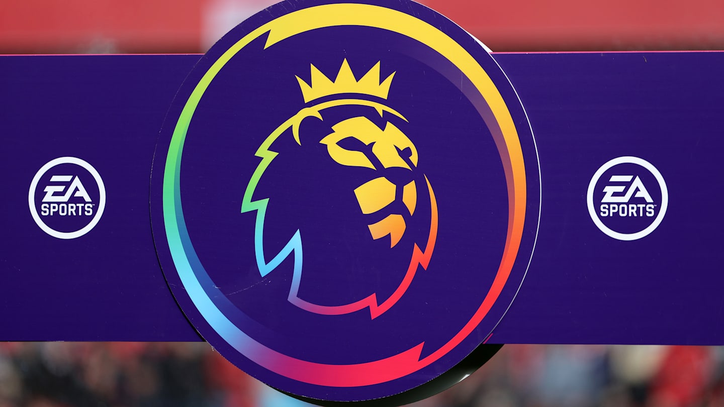 Premier League player drops hint on Instagram that he wants to join Chelsea