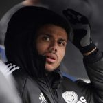 Leeds & Everton fans will not like this transfer hint from Leicester