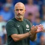 Player disappointed with Chelsea and no longer wants to play for the club