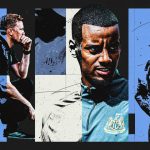 What football thinks of Newcastle’s summer: ‘Shopping in the wrong market’, naivety or a lot of bad luck?