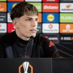 Man United ‘open talks’ with Chelsea over transfer amid Sesko wait