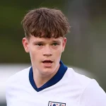 Liverpool midfielder agrees transfer to CL rivals as contract decision made