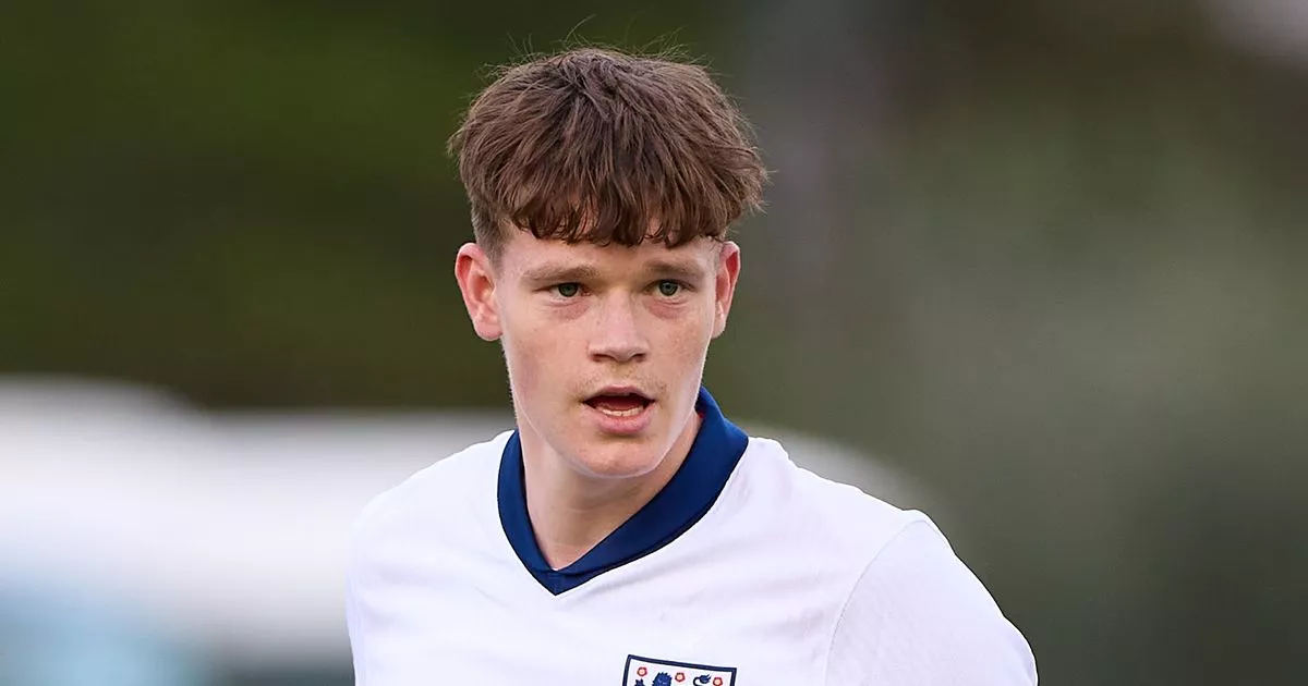 Liverpool midfielder agrees transfer to CL rivals as contract decision made