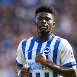 Man Utd ‘learn’ Carlos Baleba price tag as transfer alternative identified