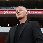 Solskjaer can help Man Utd solve transfer problem as Sancho stance clear