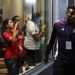 Manchester United get major injury boost for Arsenal fixture