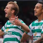 Rodgers says Idah needs competition to regain spark