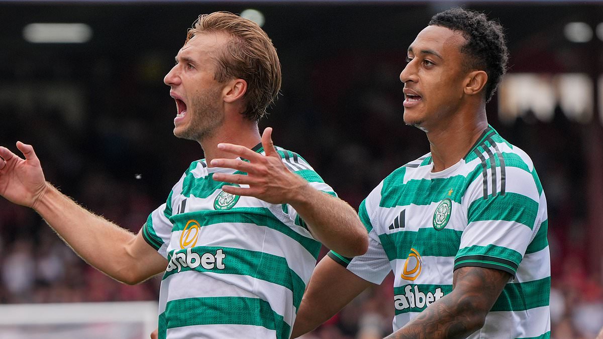 Rodgers says Idah needs competition to regain spark
