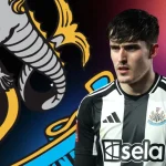 Report names three Newcastle United stars in line for new contracts as PIF learns lessons from Alexander Isak | NUFC Feed