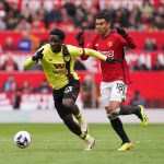 Wolves in Chelsea striker link and Coventry left back interest as West Brom update emerges