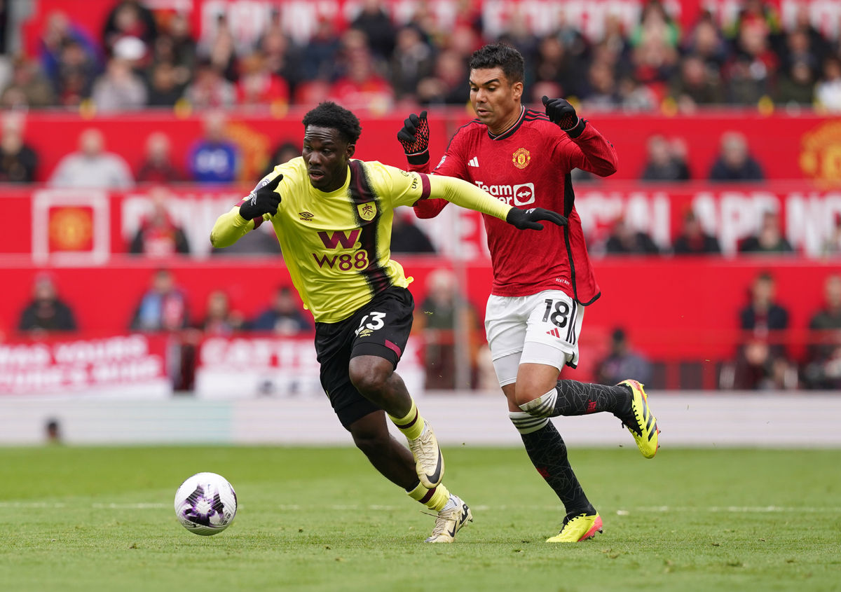 Wolves in Chelsea striker link and Coventry left back interest as West Brom update emerges