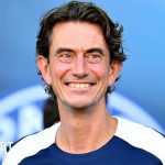 Tottenham: Thomas Frank brings ‘glass half-full’ philosophy to Spurs before new season