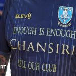 Man Utd: Could Amass and Collyer end up at Sheffield Wednesday?