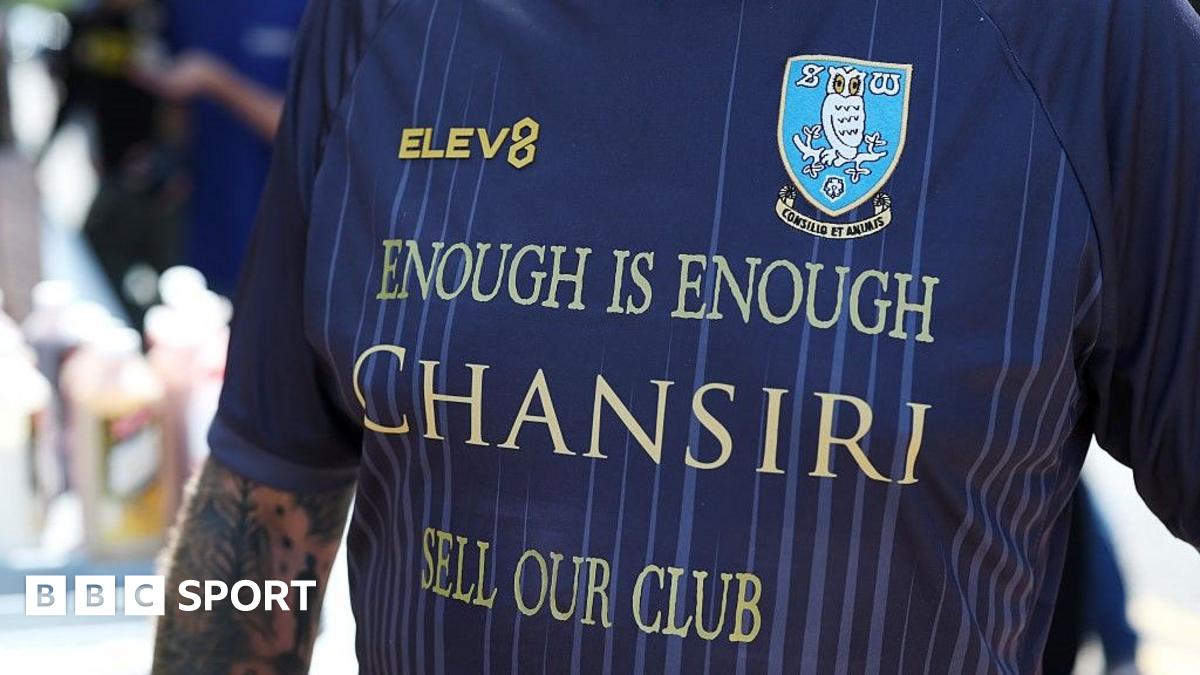 Man Utd: Could Amass and Collyer end up at Sheffield Wednesday?