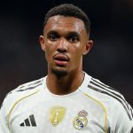 Three Lions: Thomas Tuchel names England squad for September World Cup qualifiers