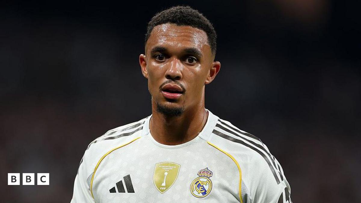 Three Lions: Thomas Tuchel names England squad for September World Cup qualifiers