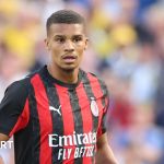 Malick Thiaw: Newcastle close to signing AC Milan defender