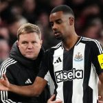 The damage Newcastle’s disastrous summer could do to their wider project