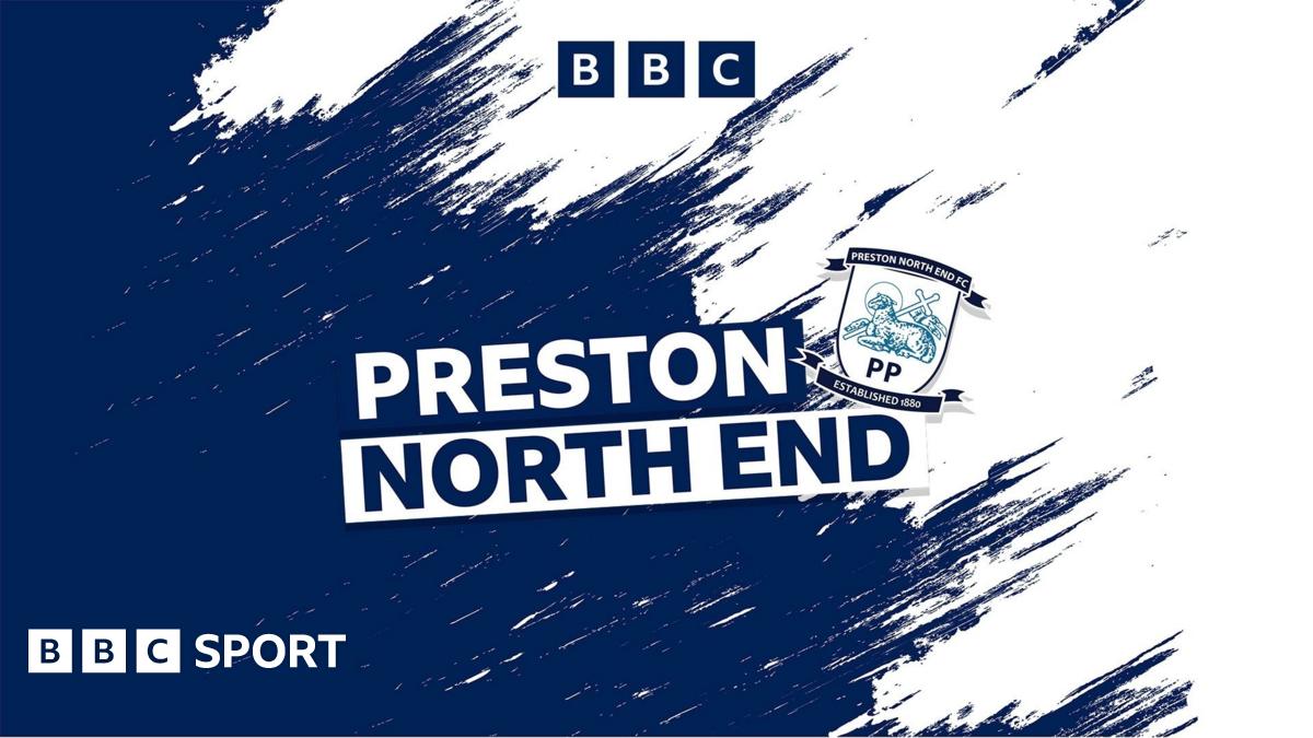 Preston North End: Paul Heckingbottom – ‘It’s been a good year’