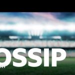 Celtic plot moves for Belgian winger & midfielder free agent – gossip