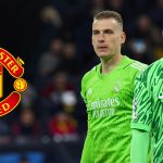 Romano reveals Donnarumma to Man Utd truth as the Red Devils ‘fight’ for alternative