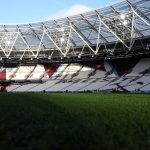 Club View West Ham Star As ‘An Interesting Prospect’