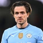 Jack Grealish to Everton is on! Toffees open talks with Man City over ‘complicated’ transfer for £100m outcast | Goal.com Australia