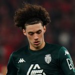 Erik ten Hag’s revolution continues as Bayer Leverkusen eye €70m winger wanted by Man City & PSG | Goal.com