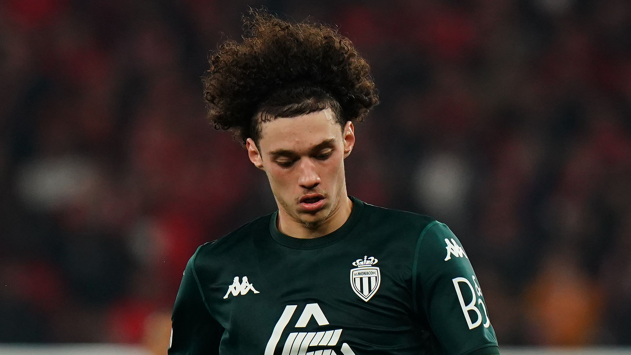 Erik ten Hag’s revolution continues as Bayer Leverkusen eye €70m winger wanted by Man City & PSG | Goal.com