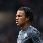Sheffield Wednesday reject bids for Pierce Charles despite financial crisis